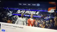 Kode Redeem FC Mobile Hari Ini 4 Februari 2026,  Saatnya Perkuat Skuad di Event TOTY