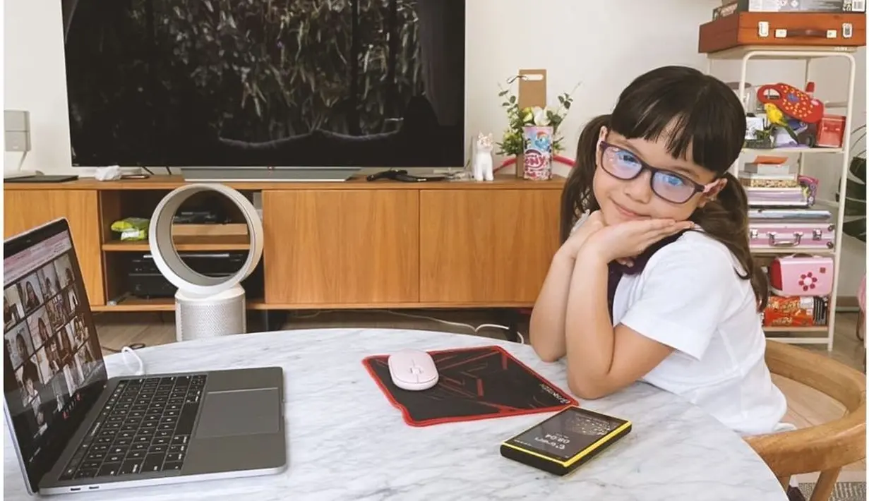 Gempi (instagram/gadiiing)