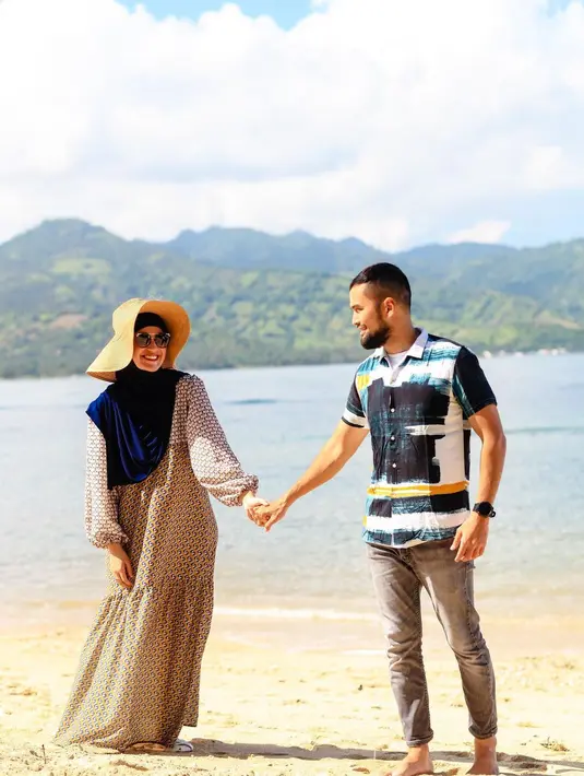 (Instagram/shireensungkar)