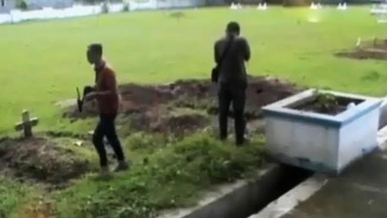 Laporan-Desa-Cilacap(2)