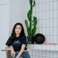 sagitarius/copyright: unsplash/reinaldo kevin