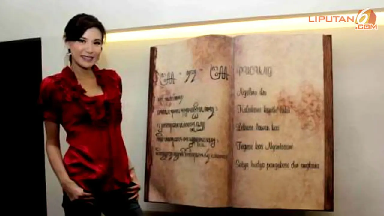 olga-131211b.jpg