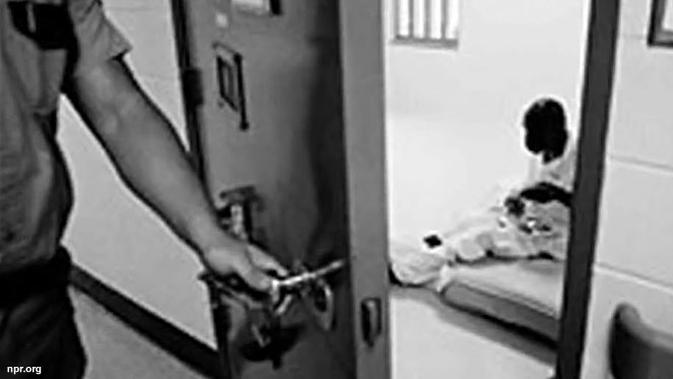 Cerita Gadis di Sukabumi Dibawa Kabur dan Disekap Penagih Bank Keliling