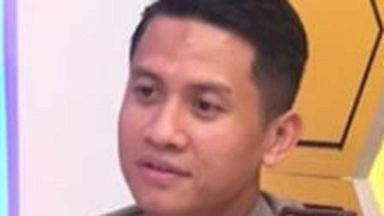 Gagal Tes TNI<br>