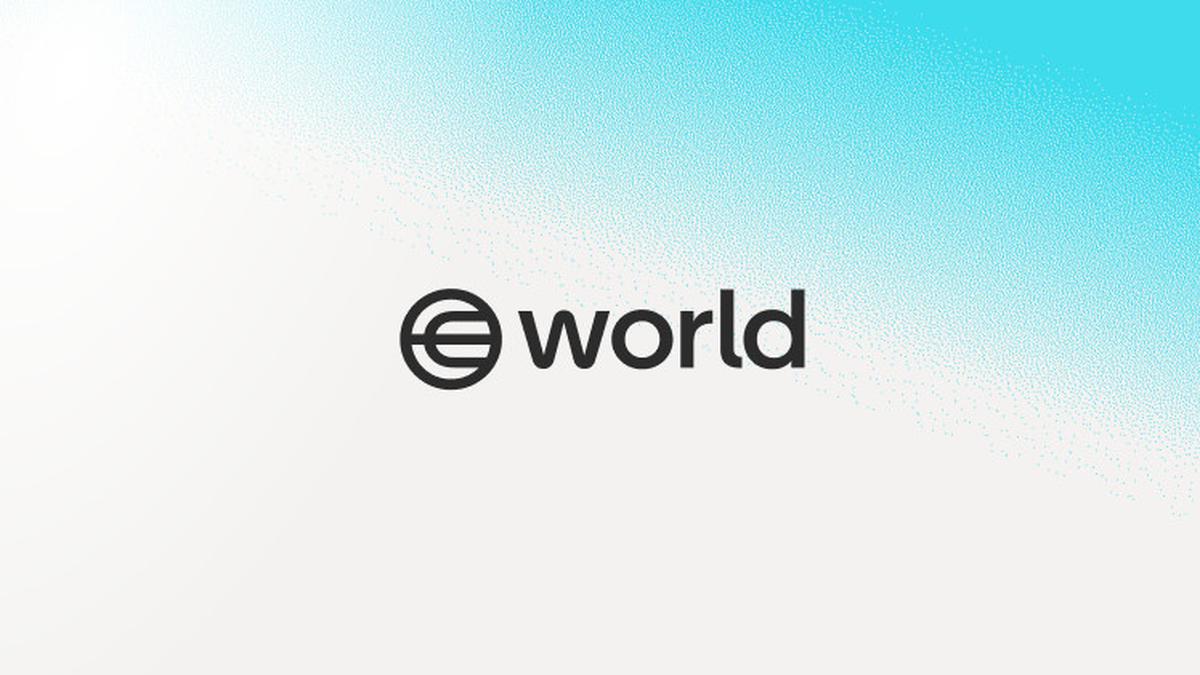 WorldCoin Bantah Token Sebagai Bayaran Verifikasi Iris Mata, Ini Penjelasannya