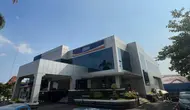 Dorong Kapasitas Pelaku UMKM dan Kemajuan Ekonomi Daerah, BRI Branch Office Bantul Salurkan KUR Rp1.2 T hingga Mei 2026