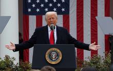 Menteri Ekonomi ASEAN Gelar Pertemuan Pekan Depan, Bahas Kebijakan Tarif Trump