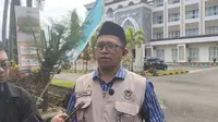 Jadwal Pemberangkatan Jemaah Haji Asal Papua Barat Terdampak Usai India Keluarkan Notam Zona Bahaya