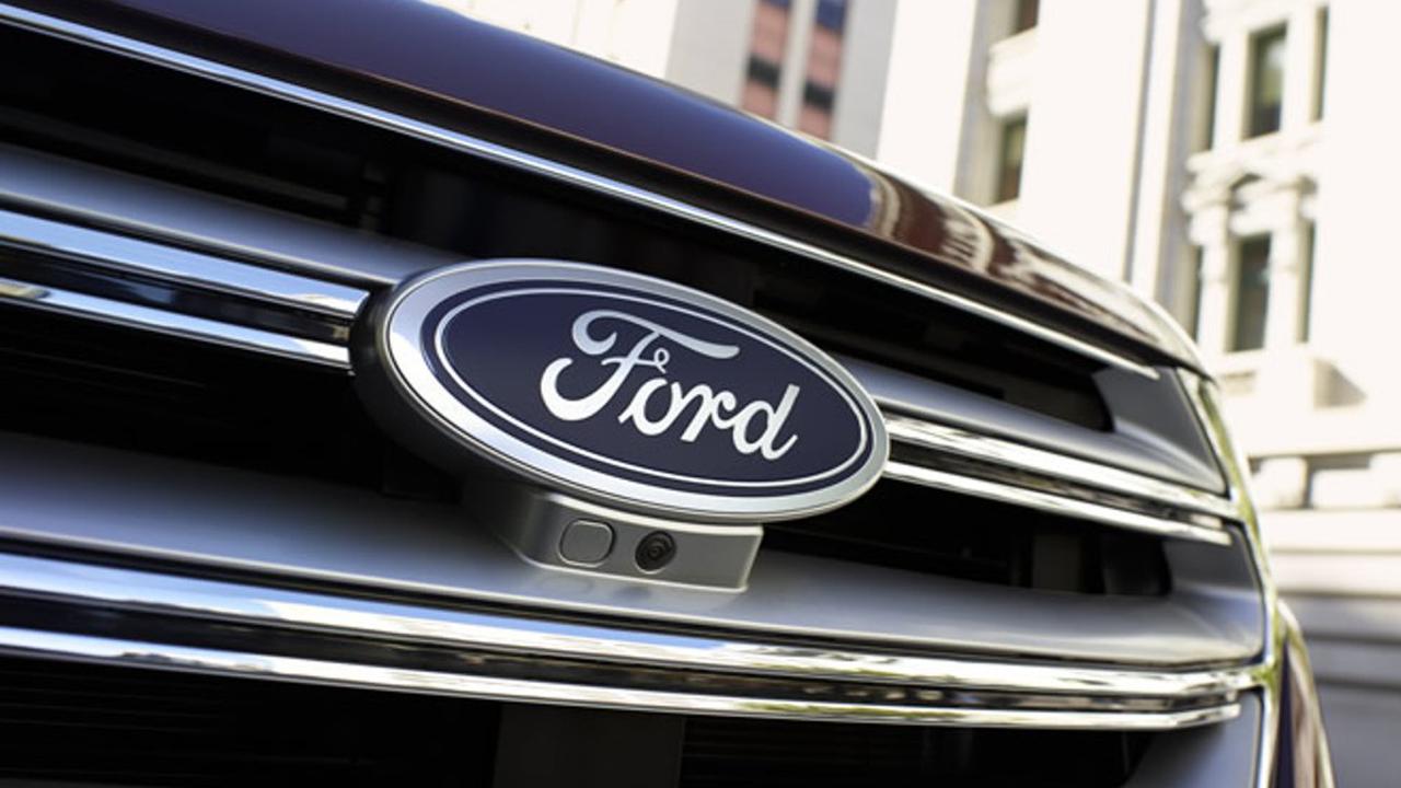 Fakta-fakta di Balik Tutupnya Ford Motor Indonesia