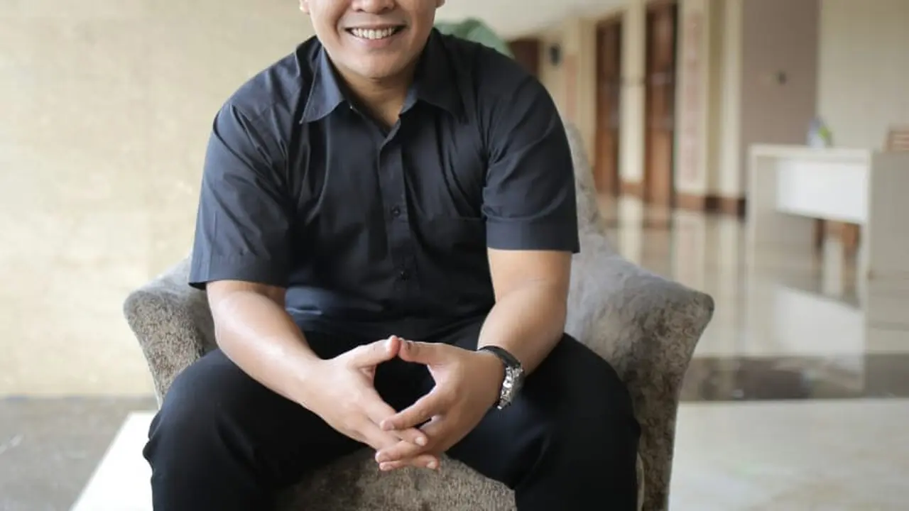 CEO Maxi Consulting,