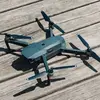 Piala Dunia 2026: Otoritas AS Sita Lebih dari 300 Drone di Area Pertandingan