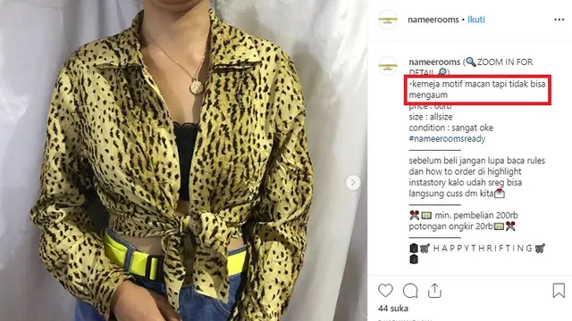 online shop kocak