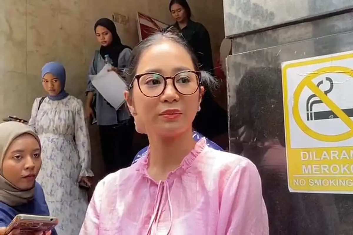 Bunga Zainal