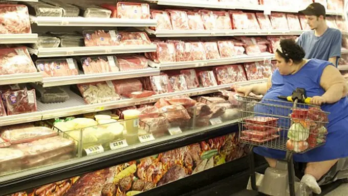 Photo: Copyright dailymail.co.uk