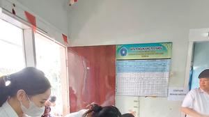 UI Bongkar Masalah Stunting di Sitanala, 1 dari 4 Balita Terdampak