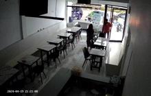Fakta Baru Pembunuhan Wanita Hamil di Ruko Kelapa Gading, Tidak Ada Luka Luar di Tubuh Korban
