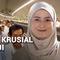 Jamarat atau kawasan jamrah masih menjadi titik kumpul jemaah haji Indonesia dalam rangkaian ibadah haji di Tanah Suci. Lalu seperti apa kondisi disana? Berikut laporan Pratiwi Kusuma dari Mina, Arab Saudi.