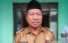 Disdikbud Rejang Lebong Tunjuk Delapan SMP Percontohan SPMB Daring Tahun Ajaran 2026/2027