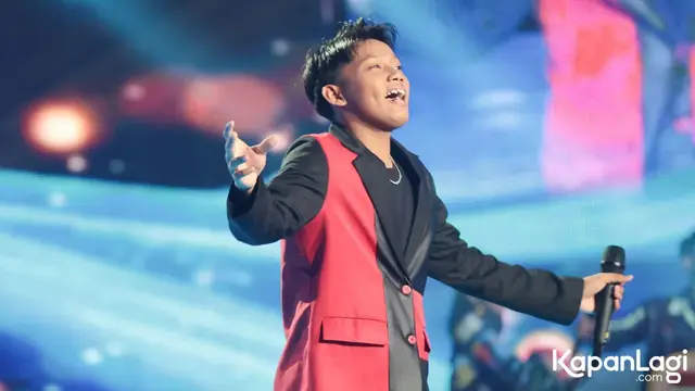Kadhafy Bangkalan