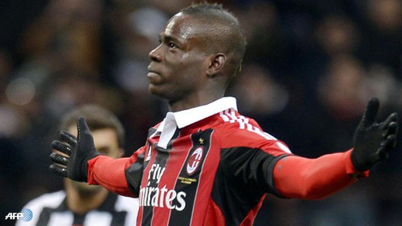 mario-balotelli-milan-130204c