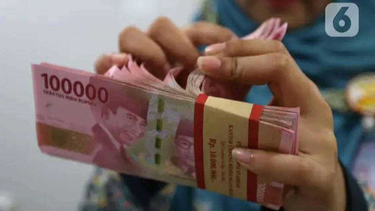 Cara Hitung Pesangon bagi Karyawan Terkena PHK Sesuai Undang-Undang Cipta Kerja