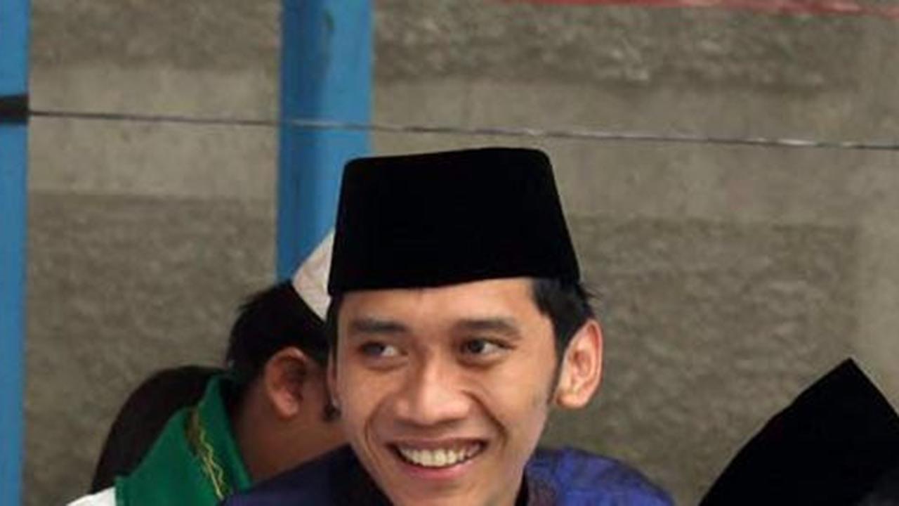 Ibas