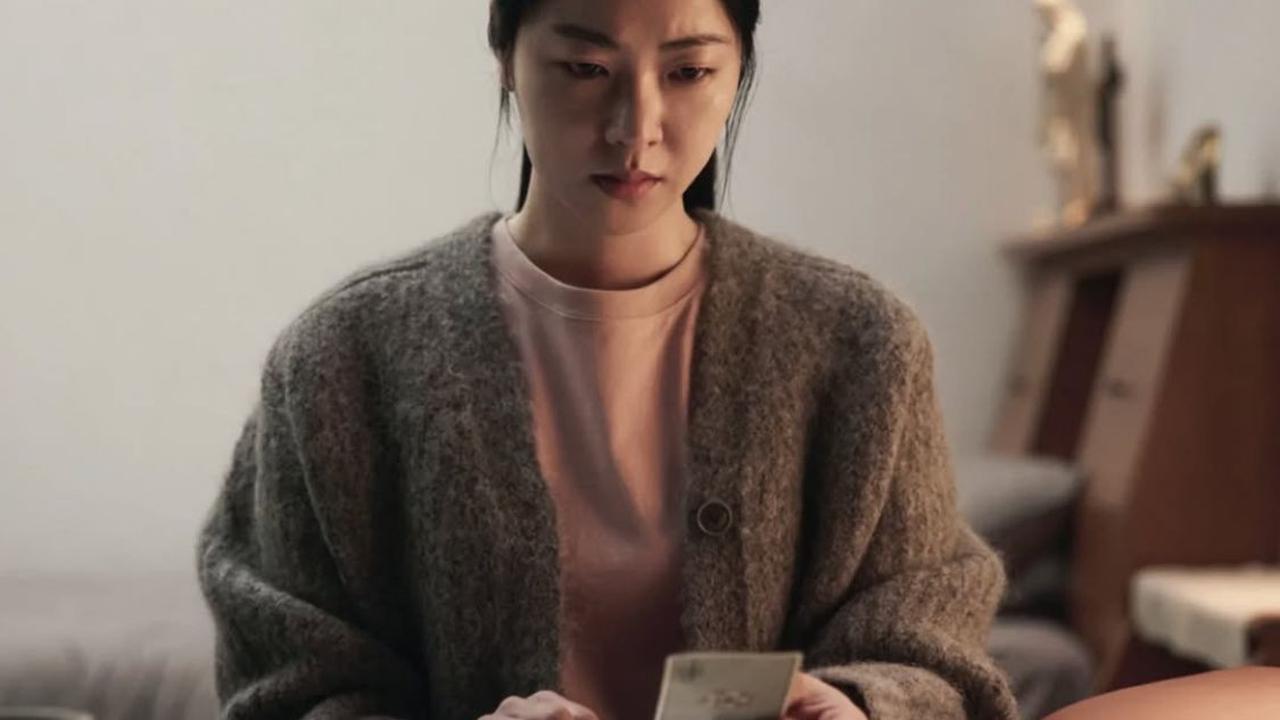 Sinopsis dan Jadwal Tayang 'THE PRIESTS 2: DARK NUNS' Jadi Film Paling Dinanti 2025, Ada Song Hye Kyo