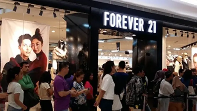 Foto dok. Vemale.com