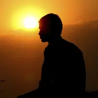 Dalam hidup kamu pasti bakal menemukan kesulitan.