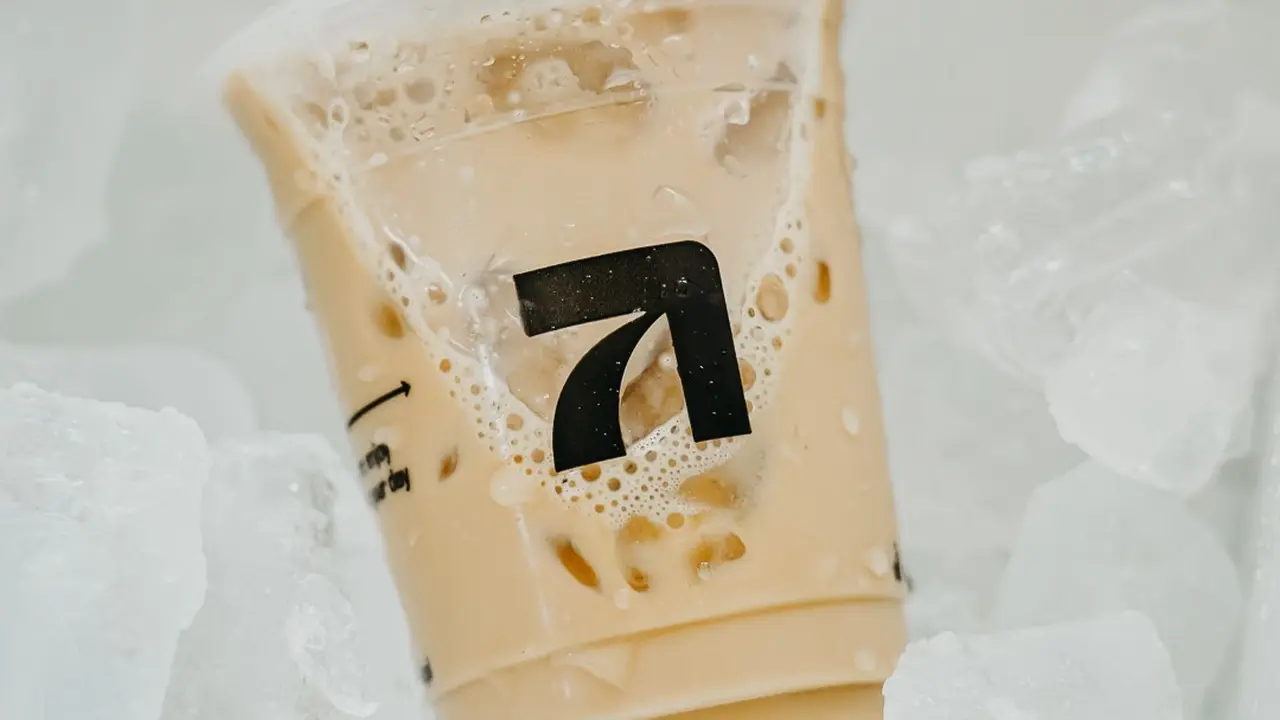 Arah Kopi