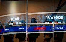 Ketegangan Iran dan Israel Tekan Pasar Global, IHSG Berpotensi Fluktuatif