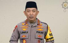 VIDEO: Respons Kapolri, Siap Buka Kembali Kasus Polisi RAT Bunuh Diri Usai Disetop Penyidik