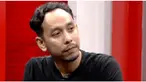 Dunia digital telah mengubah industri musik secara keseluruhan. Mulai dari bentuk kemasan hingga cara pendistribusian dan penjualan.

Selain itu kini setiap orang bisa menjadi  populer melalui social media, youtube, vidio.com dan lainnya. Beberapa ...