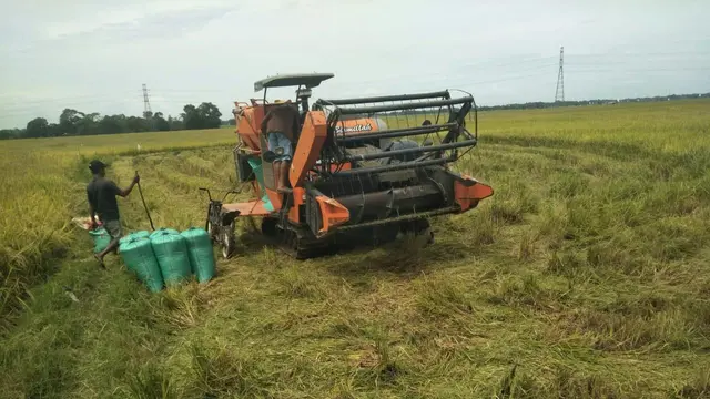 Kementan RI