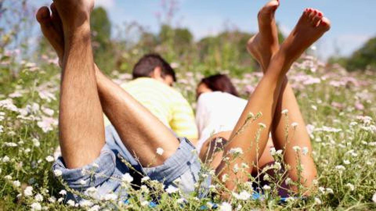 Lakukan 5 hal ini agar cepat punya pacar