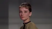 Audrey Hepburn Movies: 8 Best Performance from the Legendary Actress