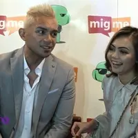 Belakangan ini beredar kabar bahwa hubungan asmara antara Rina Nose dan Fakhrul Razi telah berakhir. Rina Nose pun menepis kabar itu, dan menjelaskan bahwa mereka berdua masih baik-baik saja.