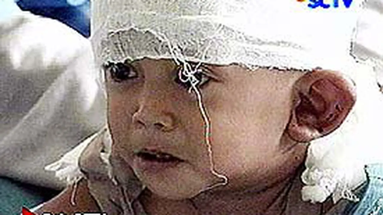 200106blingtar.jpg