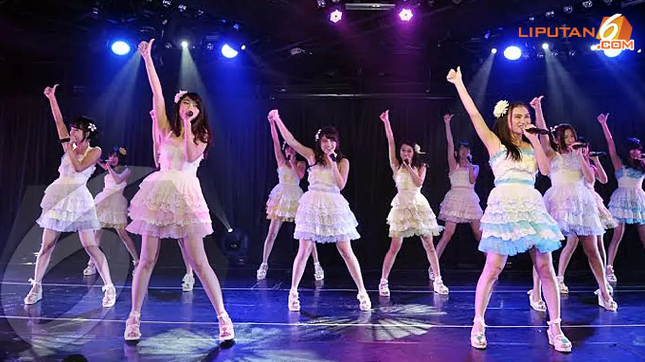 jkt48-galeri-2-131127b.jpg