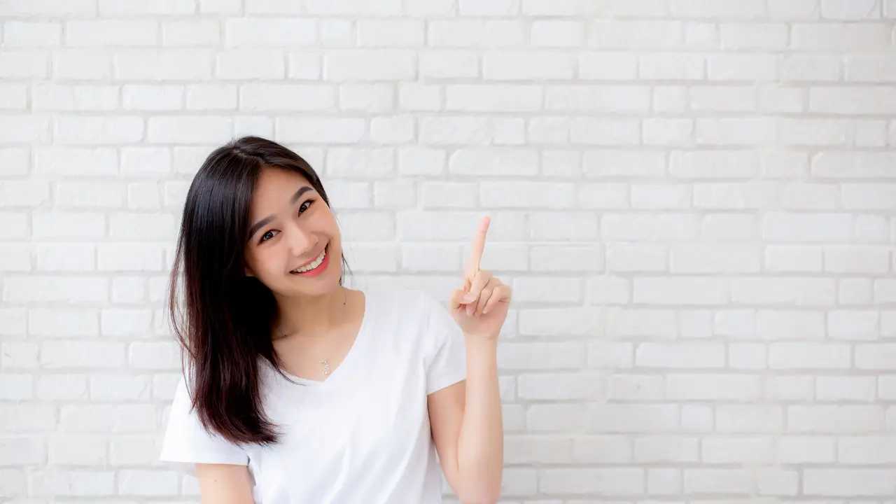 Join Grup WhatsApp Fimelahood dan Dapakan THR Pulsa Total Rp1 Juta