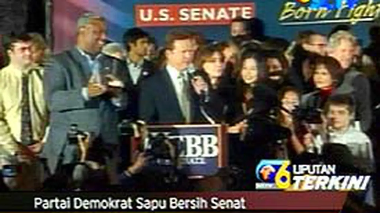 091106aterk_lnpemilu.jpg