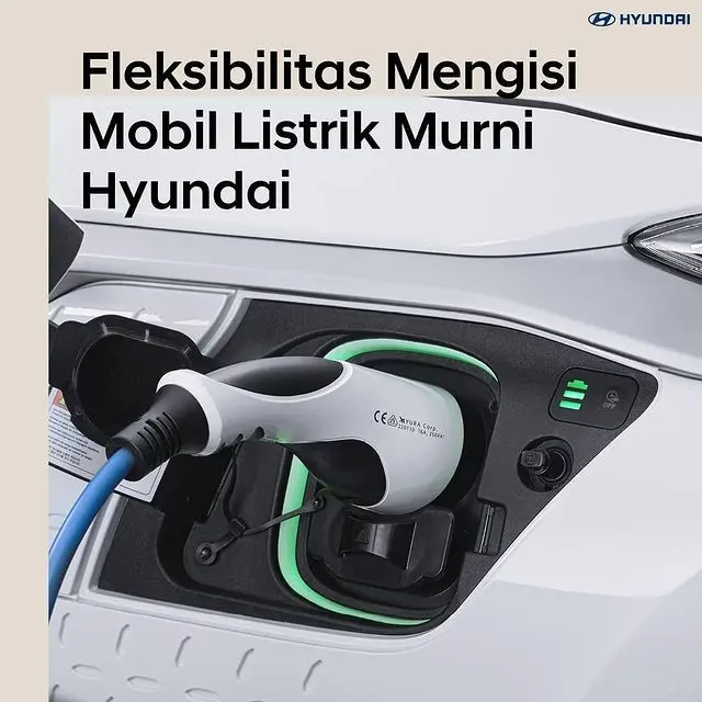 Hadir dengan Beragam Program Menarik dan Banyak Promo