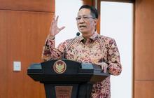 Posbankum Terbukti Efektif Selesaikan Sengketa Rumah Ibadah dan Waris, Wujudkan Keadilan Cepat dan Merata