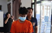 Pelaku Teror Bom Berantai di 10 Sekolah Depok Ditangkap, Motif Sakit Hati Lamaran Ditolak Kekasih