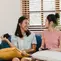 Close Friend Artinya Teman Dekat: Makna, Psikologi, hingga Fitur Instagram