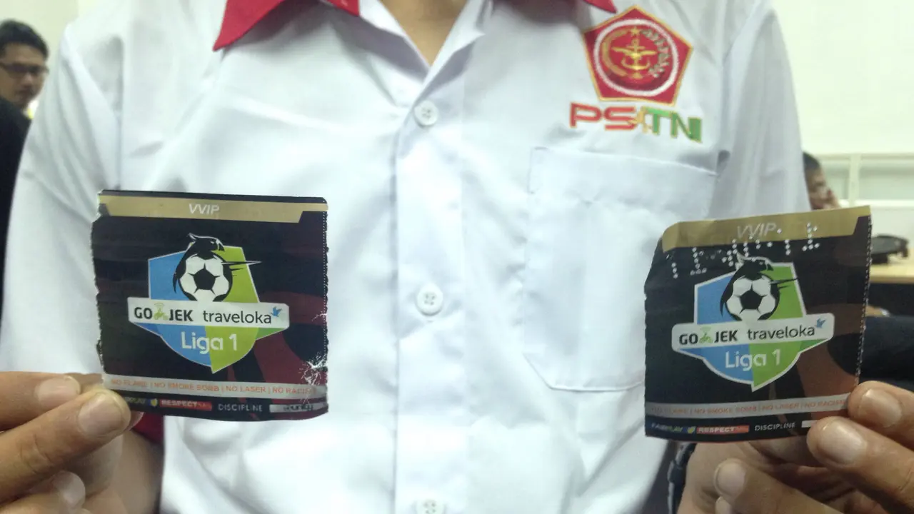 Persib Bandung