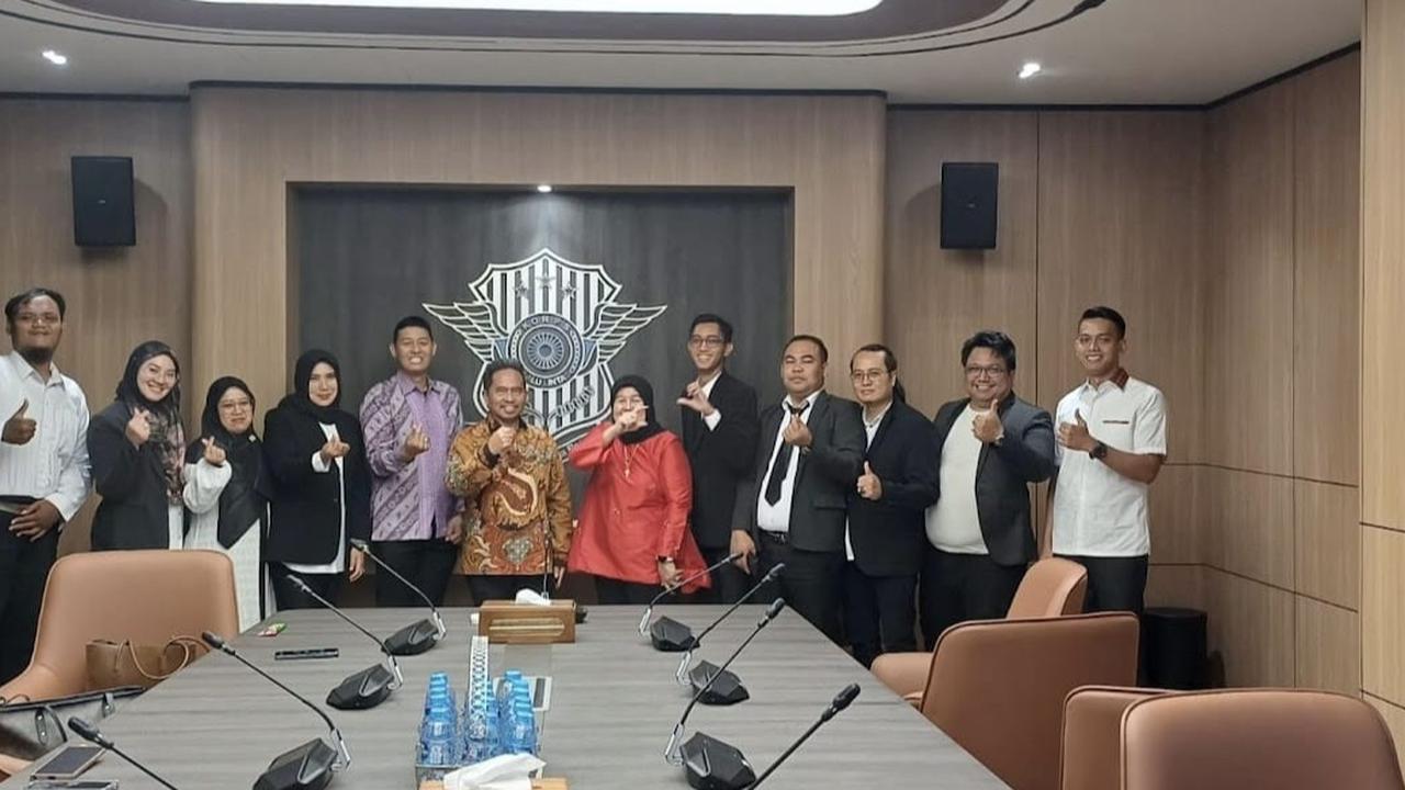 Apa Dampak Masalah Pajak pada Strategi Bisnis dan Inovasi?