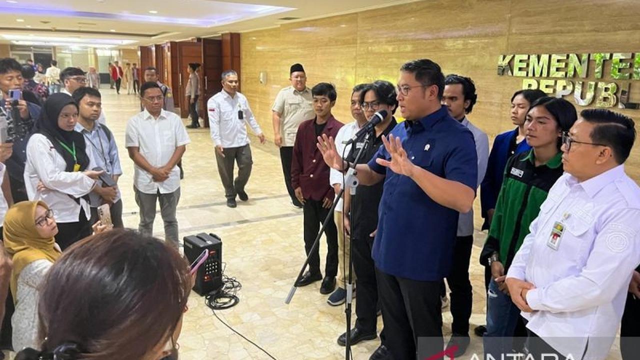 Proyeksi Mengejutkan: Indonesia Dipastikan Surplus Beras Nasional 3,5 Juta Ton di 2025, Tak Perlu Impor!