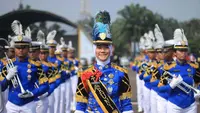 Perbedaan Poltekip dan Poltekim: Pengertian, Program Studi, hingga Prospek Karir