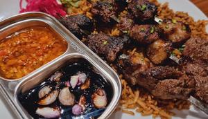 FORK Solo (Google Maps/Lufisari Herdianti)